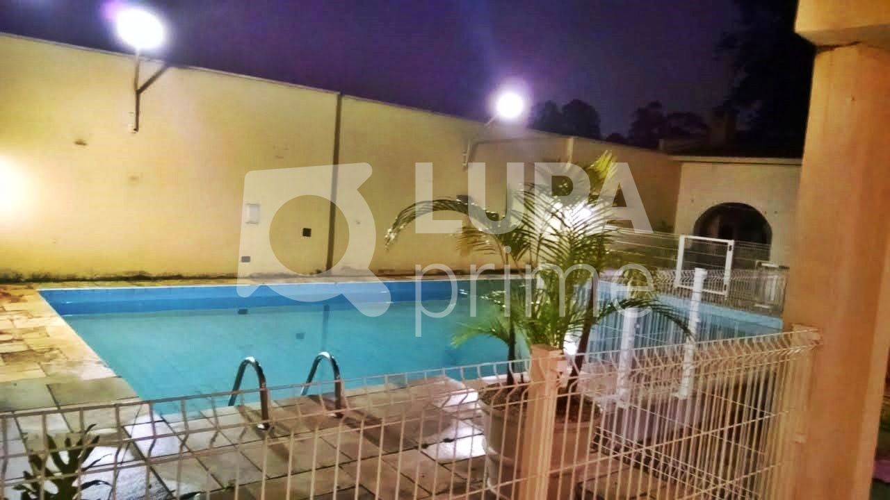 sobrado-venda-sao-paulo-tremembe-5dormitorios-2suites-5vagas-540m2-LM19728