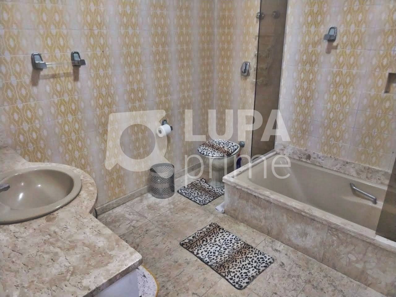 sobrado-venda-sao-paulo-tremembe-5dormitorios-2suites-5vagas-540m2-LM19728