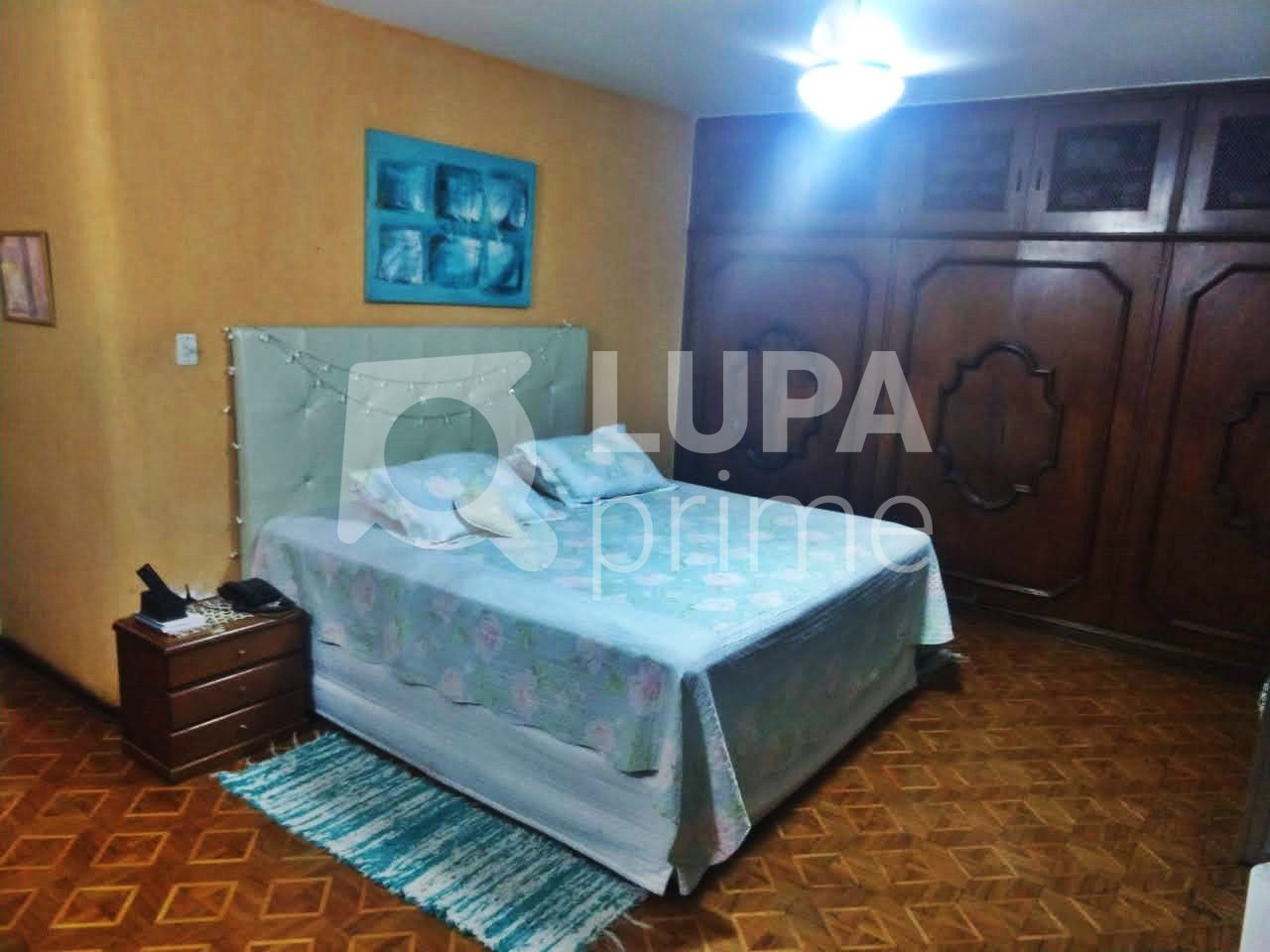 sobrado-venda-sao-paulo-tremembe-5dormitorios-2suites-5vagas-540m2-LM19728