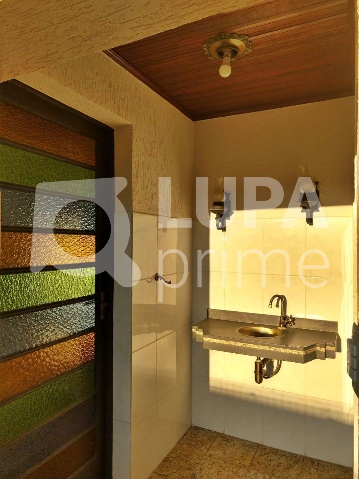 sobrado-venda-sao-paulo-tremembe-5dormitorios-2suites-5vagas-540m2-LM19728