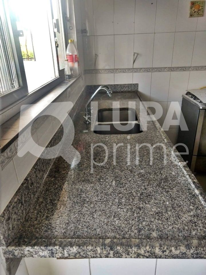 sobrado-venda-sao-paulo-tremembe-5dormitorios-2suites-5vagas-540m2-LM19728