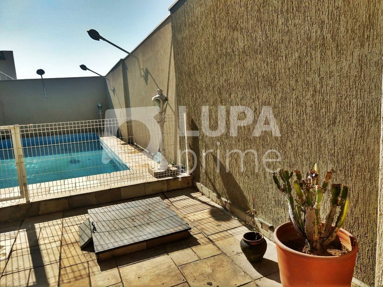 sobrado-venda-sao-paulo-tremembe-5dormitorios-2suites-5vagas-540m2-LM19728