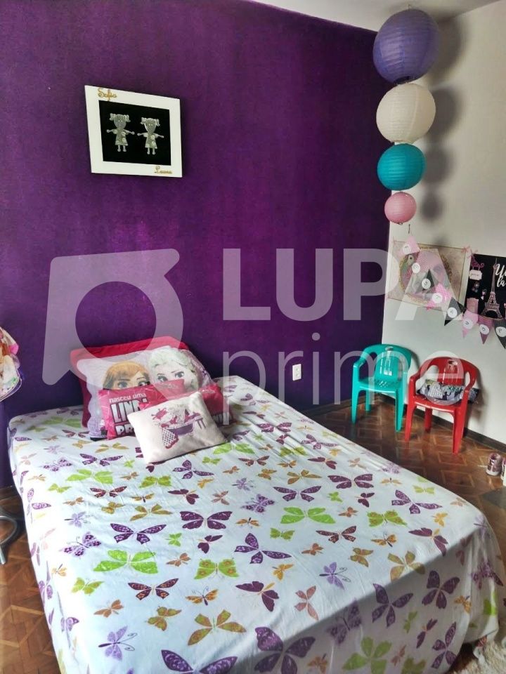 sobrado-venda-sao-paulo-tremembe-5dormitorios-2suites-5vagas-540m2-LM19728