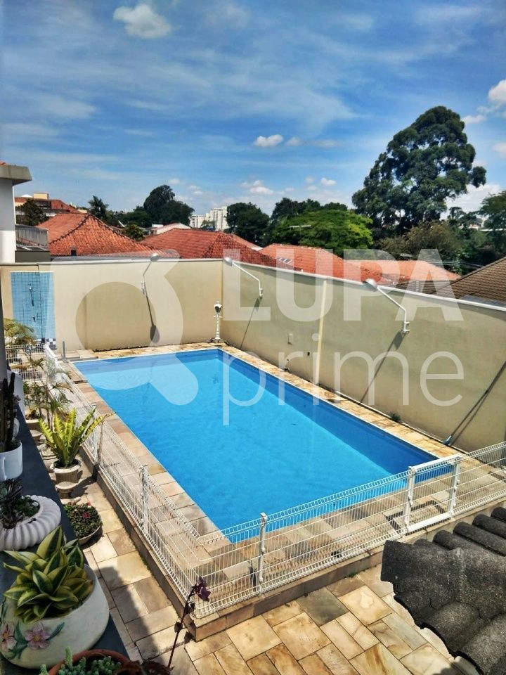 sobrado-venda-sao-paulo-tremembe-5dormitorios-2suites-5vagas-540m2-LM19728