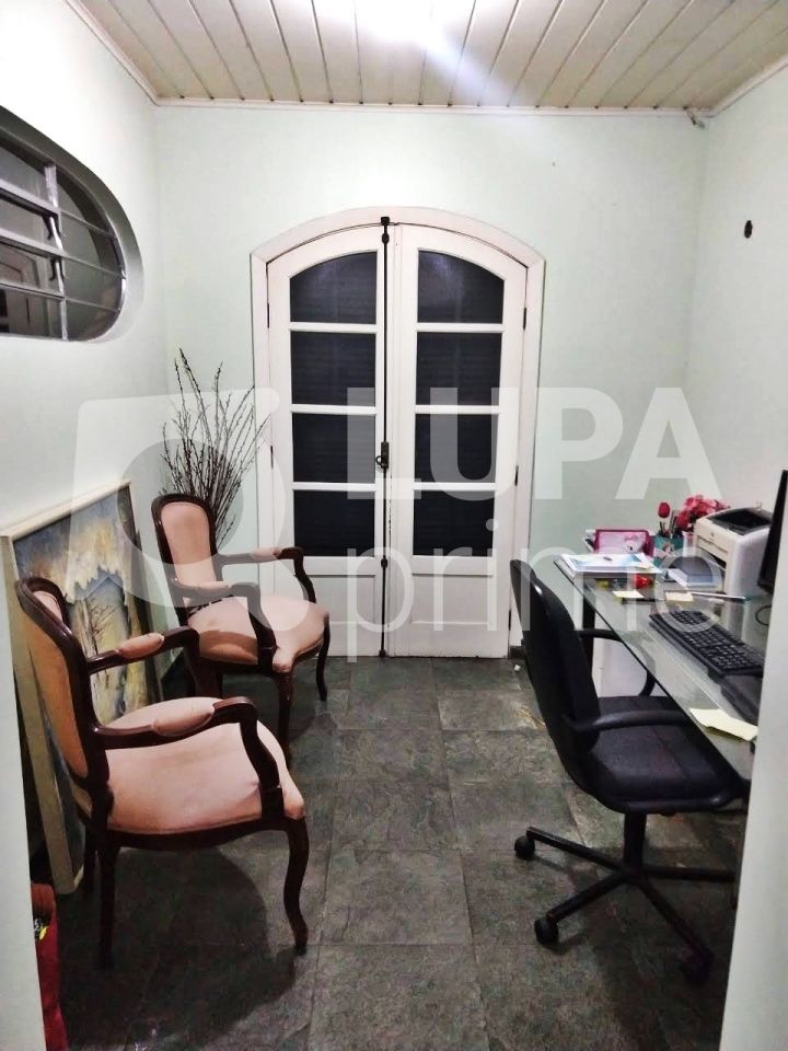 sobrado-venda-sao-paulo-tremembe-5dormitorios-2suites-5vagas-540m2-LM19728