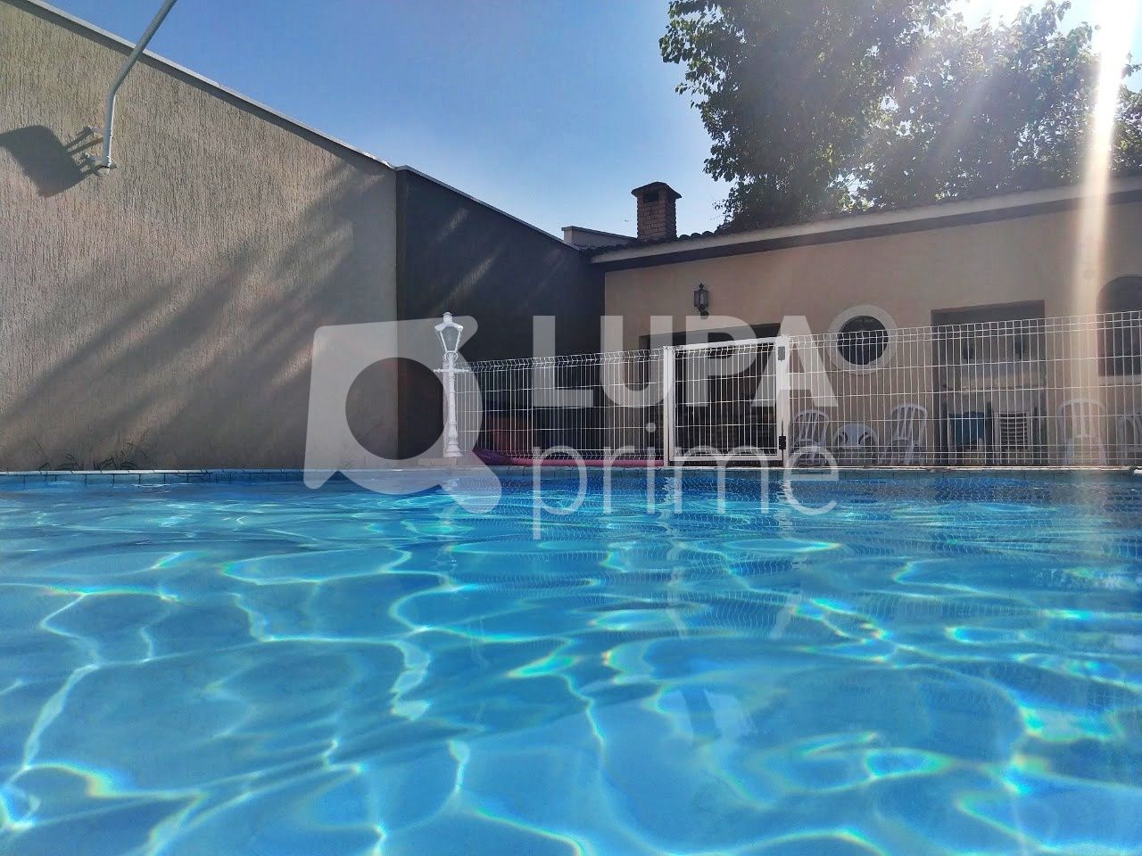 sobrado-venda-sao-paulo-tremembe-5dormitorios-2suites-5vagas-540m2-LM19728