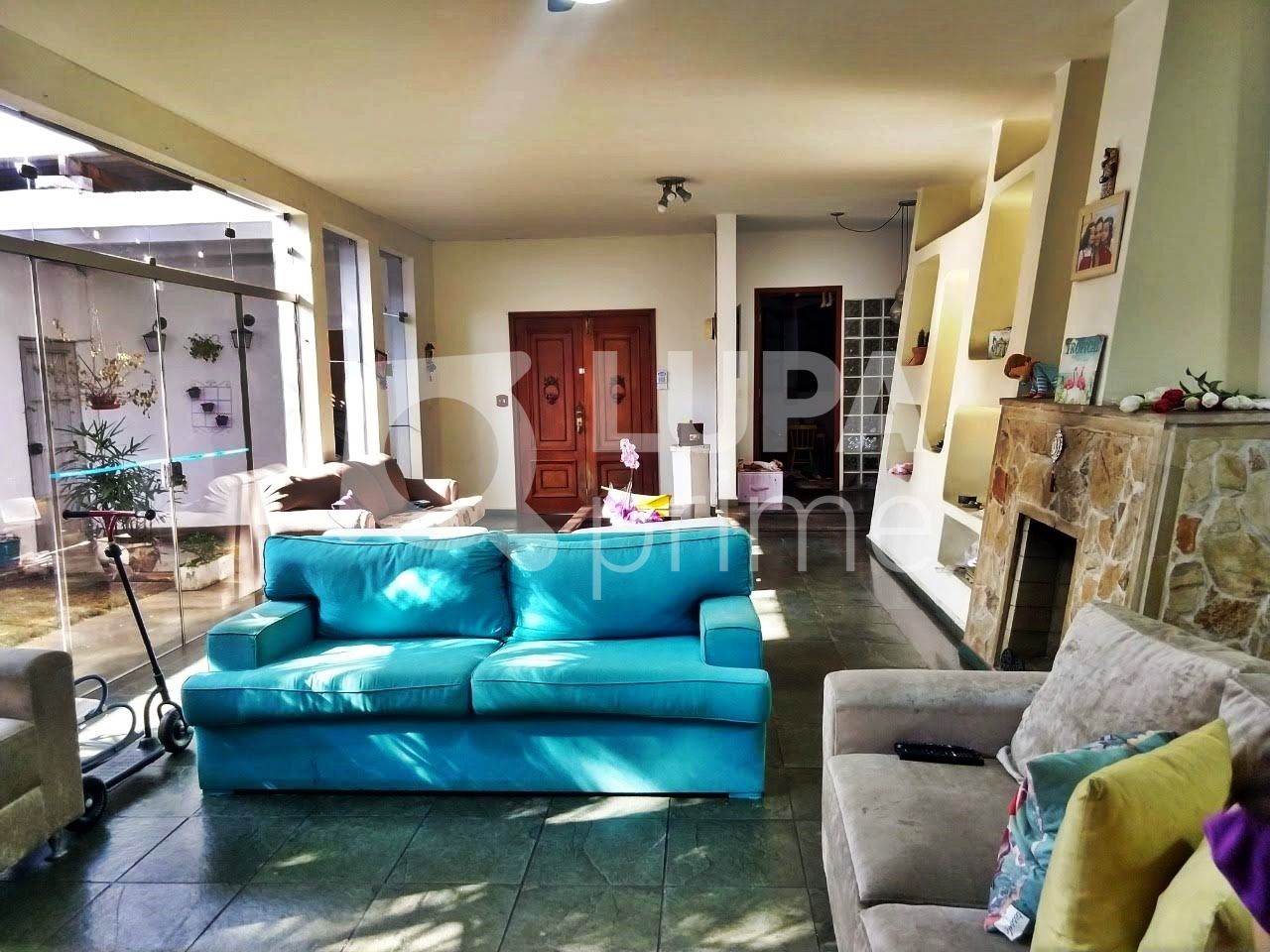 sobrado-venda-sao-paulo-tremembe-5dormitorios-2suites-5vagas-540m2-LM19728