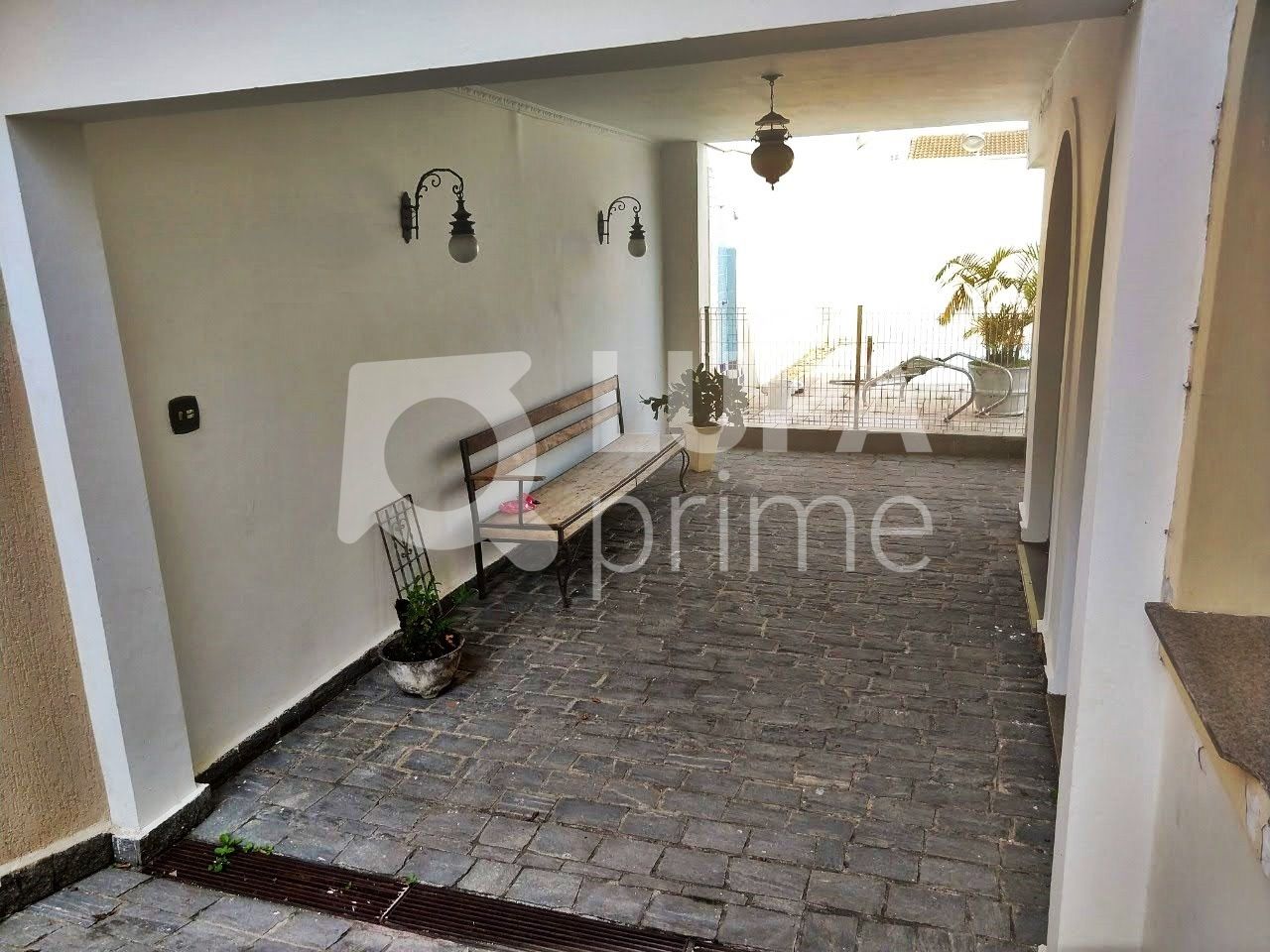 sobrado-venda-sao-paulo-tremembe-5dormitorios-2suites-5vagas-540m2-LM19728