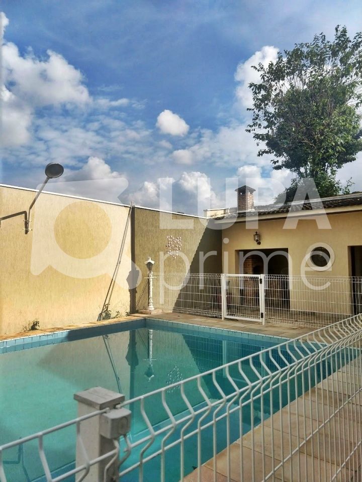 sobrado-venda-sao-paulo-tremembe-5dormitorios-2suites-5vagas-540m2-LM19728