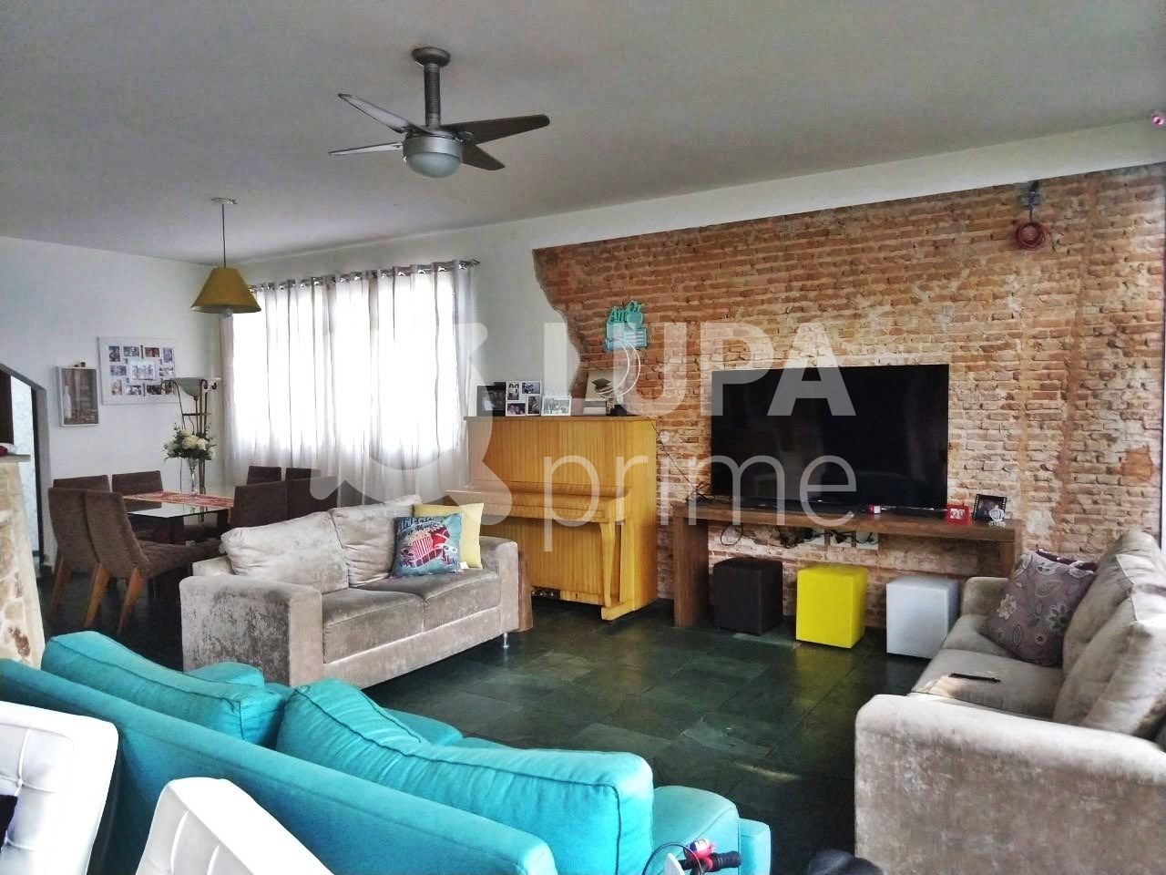 sobrado-venda-sao-paulo-tremembe-5dormitorios-2suites-5vagas-540m2-LM19728