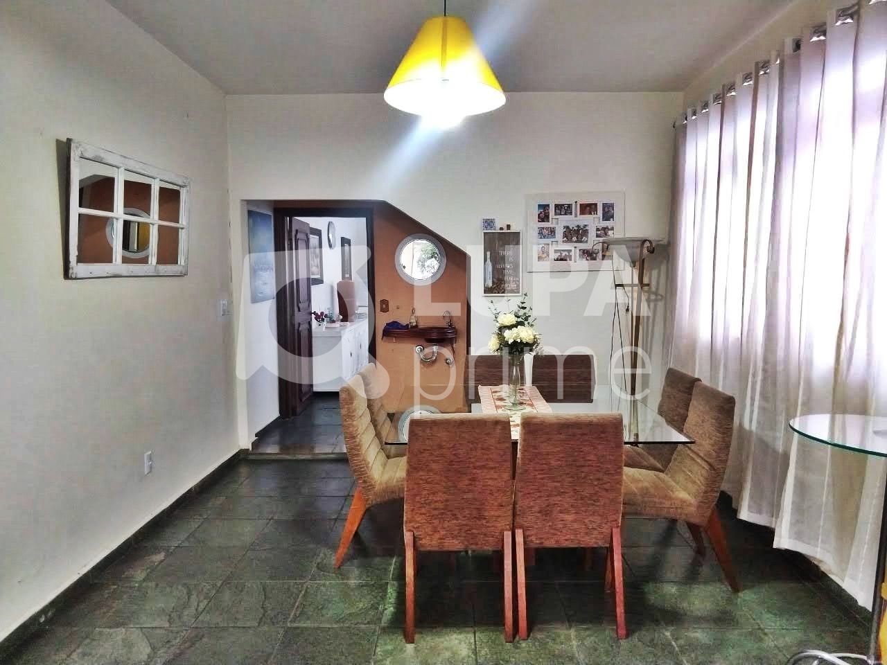 sobrado-venda-sao-paulo-tremembe-5dormitorios-2suites-5vagas-540m2-LM19728