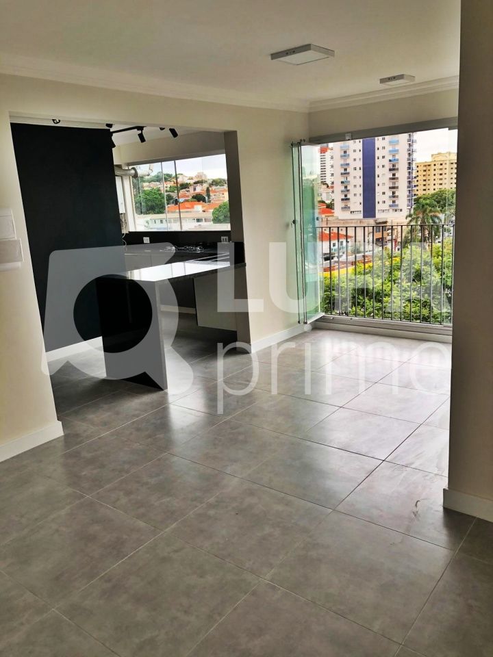 apartamento-venda-sao-paulo-parada-inglesa-3dormitorios-1suite-1vaga-64m2-LM19731
