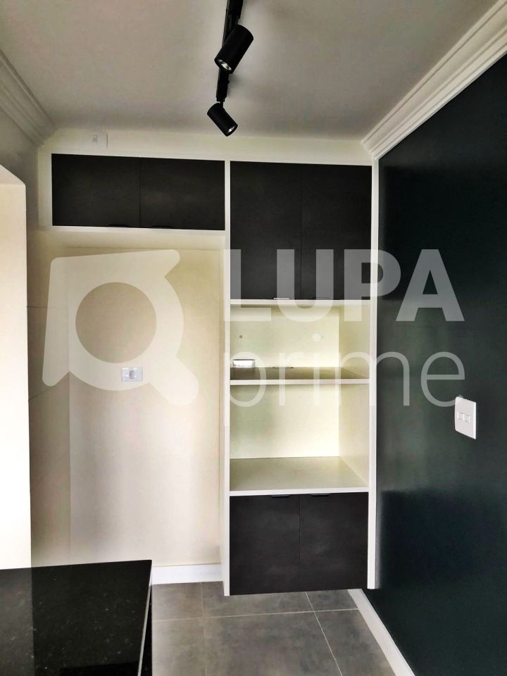 apartamento-venda-sao-paulo-parada-inglesa-3dormitorios-1suite-1vaga-64m2-LM19731