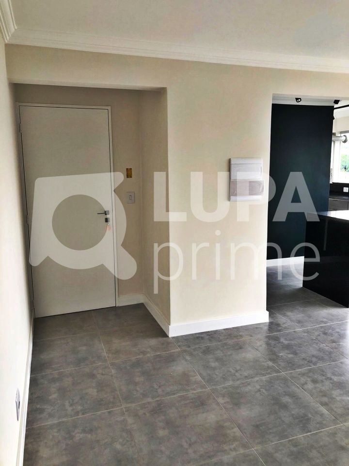 apartamento-venda-sao-paulo-parada-inglesa-3dormitorios-1suite-1vaga-64m2-LM19731