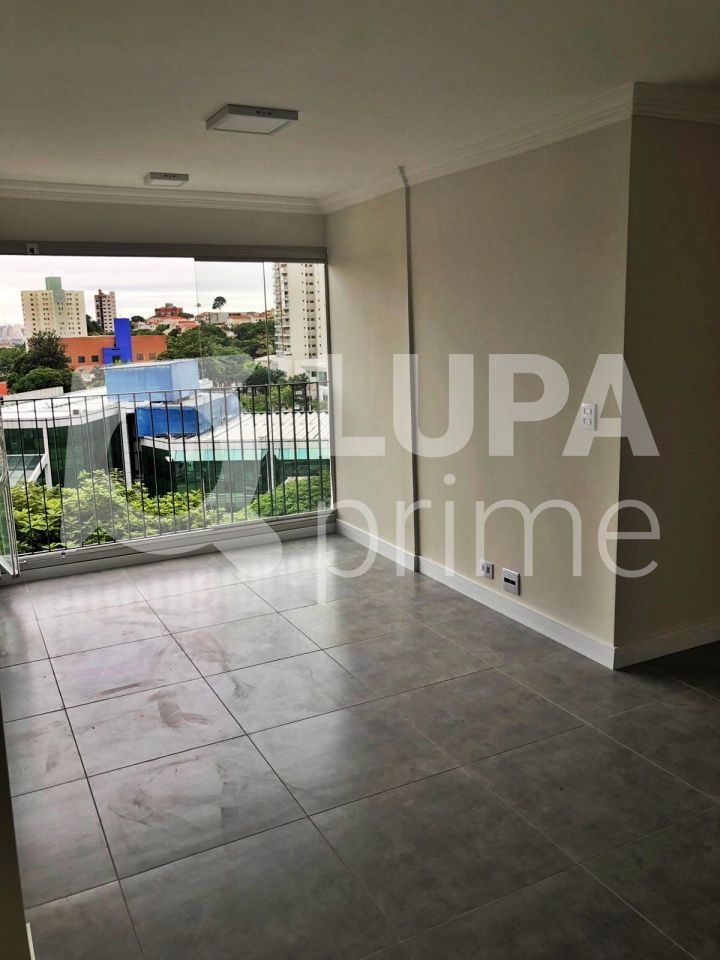 apartamento-venda-sao-paulo-parada-inglesa-3dormitorios-1suite-1vaga-64m2-LM19731