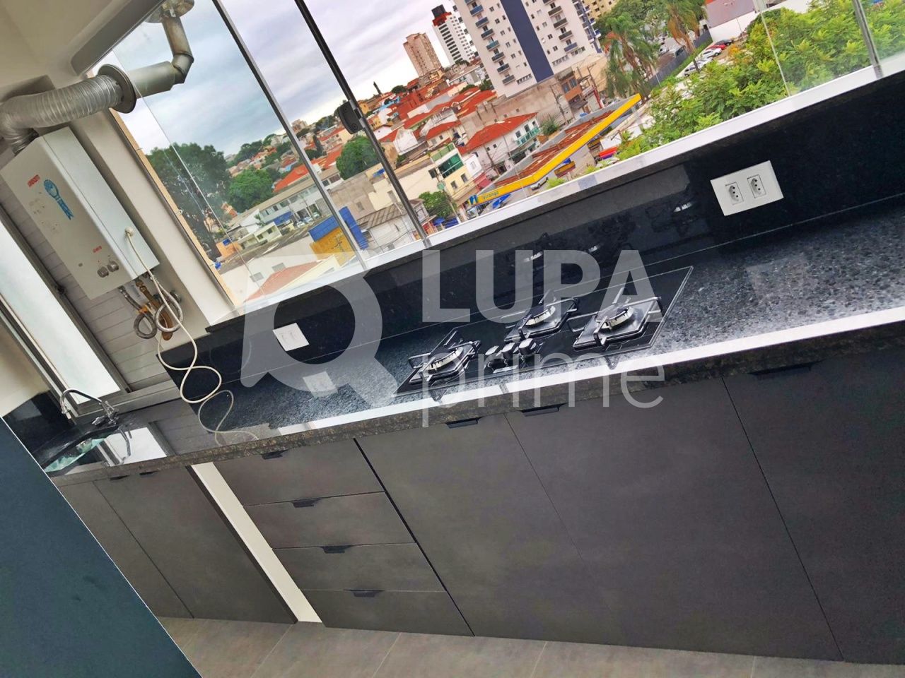 apartamento-venda-sao-paulo-parada-inglesa-3dormitorios-1suite-1vaga-64m2-LM19731