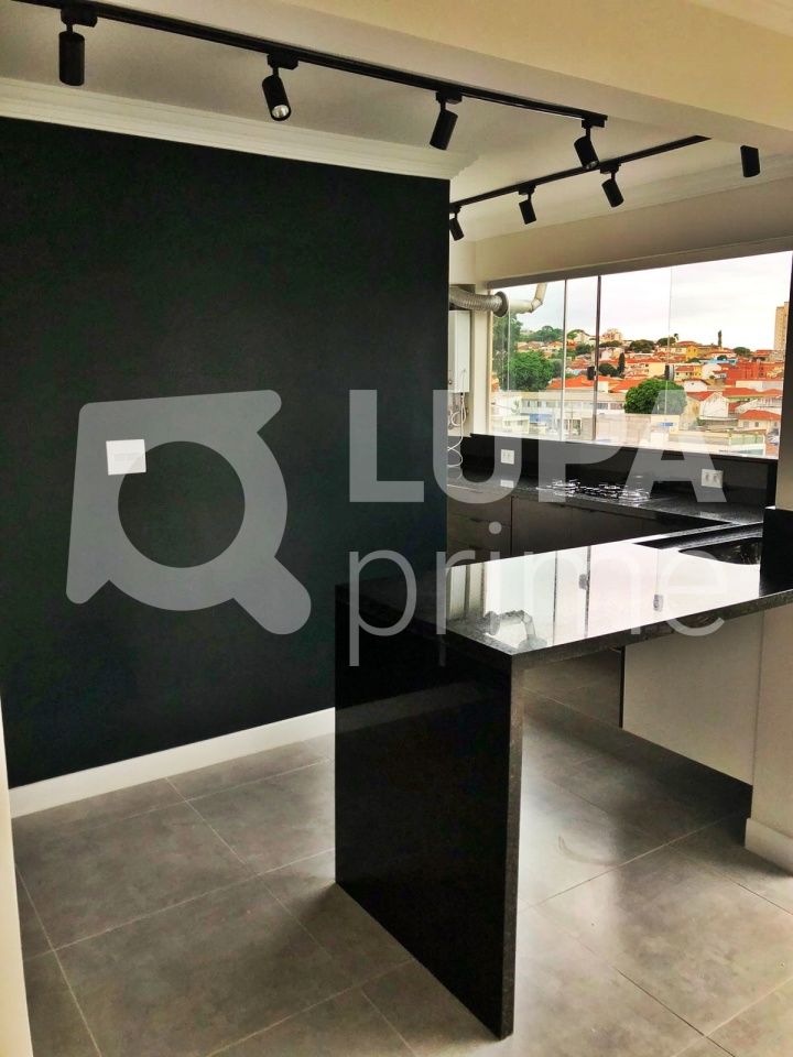 apartamento-venda-sao-paulo-parada-inglesa-3dormitorios-1suite-1vaga-64m2-LM19731