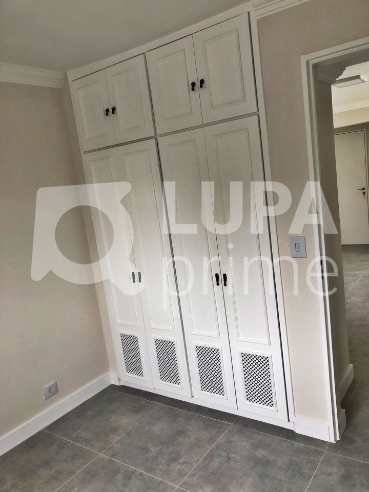 apartamento-venda-sao-paulo-parada-inglesa-3dormitorios-1suite-1vaga-64m2-LM19731