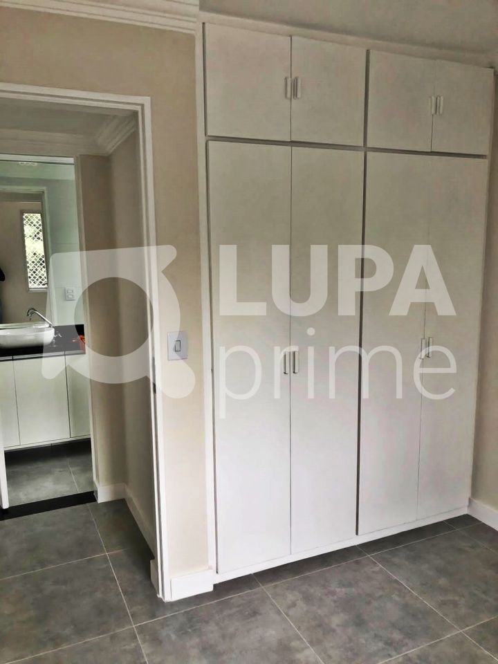 apartamento-venda-sao-paulo-parada-inglesa-3dormitorios-1suite-1vaga-64m2-LM19731