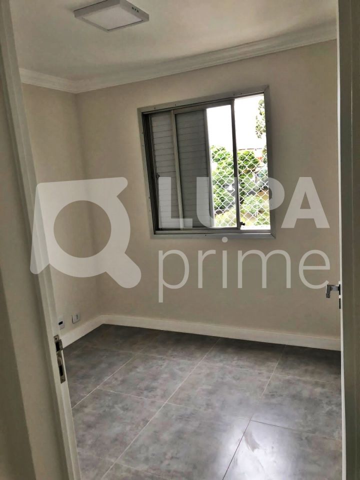 apartamento-venda-sao-paulo-parada-inglesa-3dormitorios-1suite-1vaga-64m2-LM19731