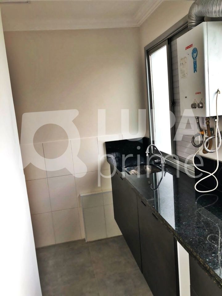 apartamento-venda-sao-paulo-parada-inglesa-3dormitorios-1suite-1vaga-64m2-LM19731