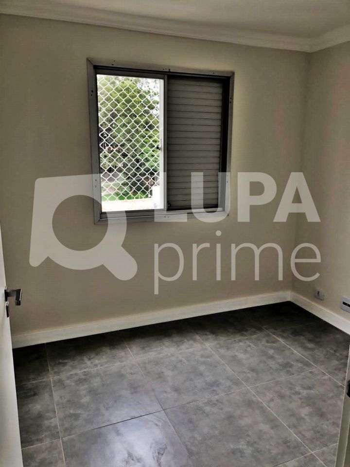 apartamento-venda-sao-paulo-parada-inglesa-3dormitorios-1suite-1vaga-64m2-LM19731