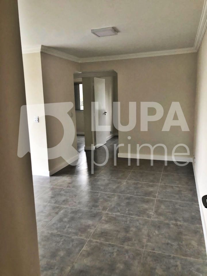 apartamento-venda-sao-paulo-parada-inglesa-3dormitorios-1suite-1vaga-64m2-LM19731