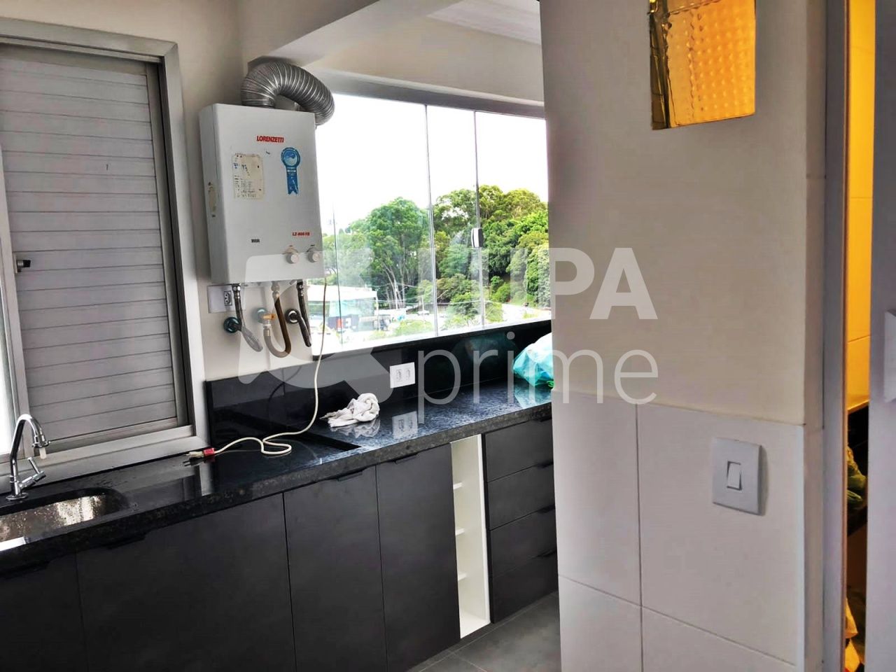 apartamento-venda-sao-paulo-parada-inglesa-3dormitorios-1suite-1vaga-64m2-LM19731