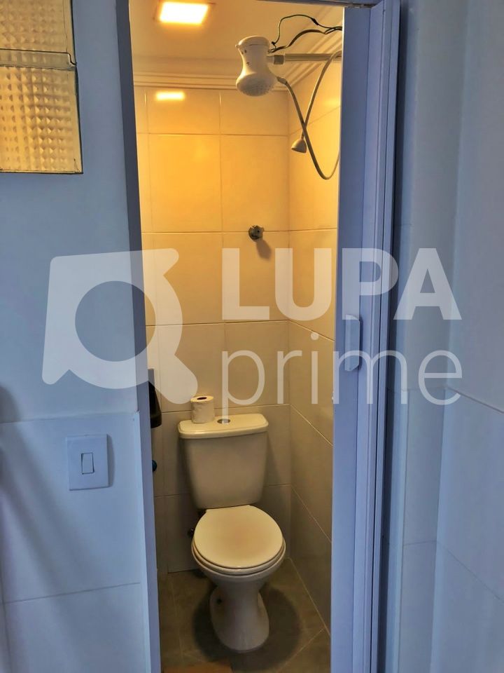 apartamento-venda-sao-paulo-parada-inglesa-3dormitorios-1suite-1vaga-64m2-LM19731