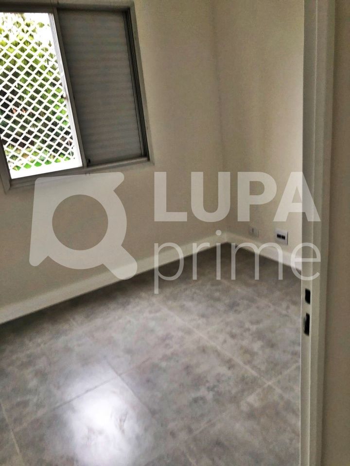 apartamento-venda-sao-paulo-parada-inglesa-3dormitorios-1suite-1vaga-64m2-LM19731