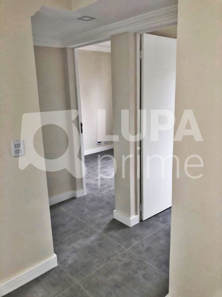 apartamento-venda-sao-paulo-parada-inglesa-3dormitorios-1suite-1vaga-64m2-LM19731