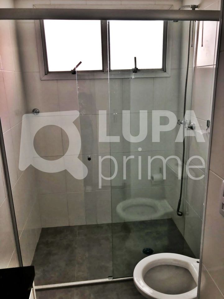 apartamento-venda-sao-paulo-parada-inglesa-3dormitorios-1suite-1vaga-64m2-LM19731