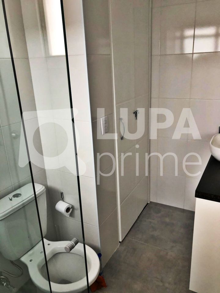 apartamento-venda-sao-paulo-parada-inglesa-3dormitorios-1suite-1vaga-64m2-LM19731