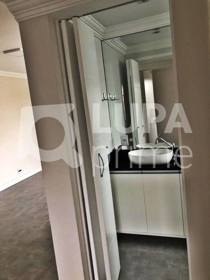 apartamento-venda-sao-paulo-parada-inglesa-3dormitorios-1suite-1vaga-64m2-LM19731