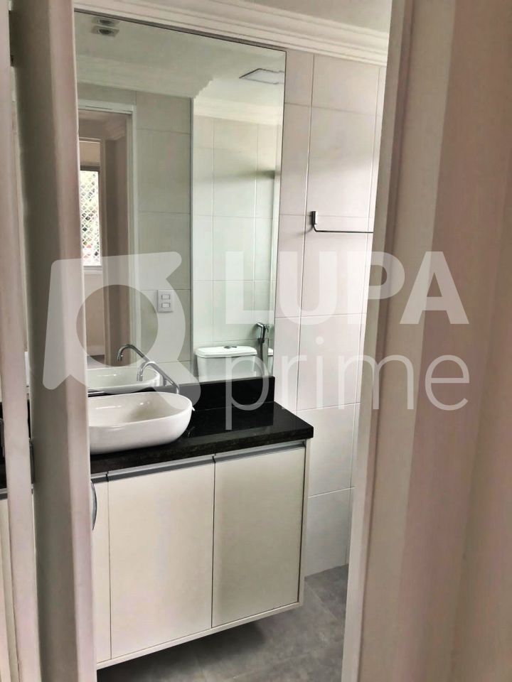 apartamento-venda-sao-paulo-parada-inglesa-3dormitorios-1suite-1vaga-64m2-LM19731