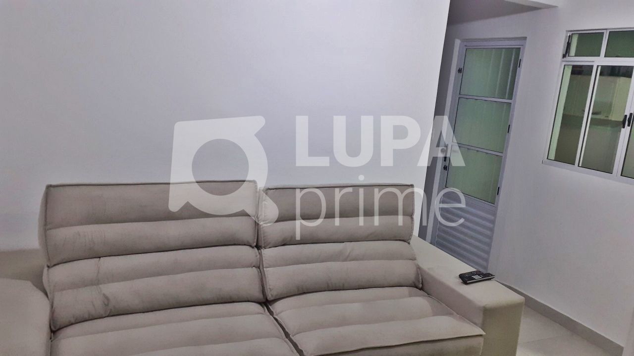 casa-terrea-venda-sao-paulo-tucuruvi-1dormitorio-2vagas-40m2-LM19739