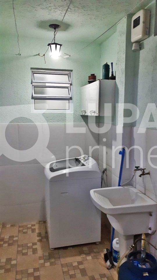 casa-terrea-venda-sao-paulo-tucuruvi-1dormitorio-2vagas-40m2-LM19739