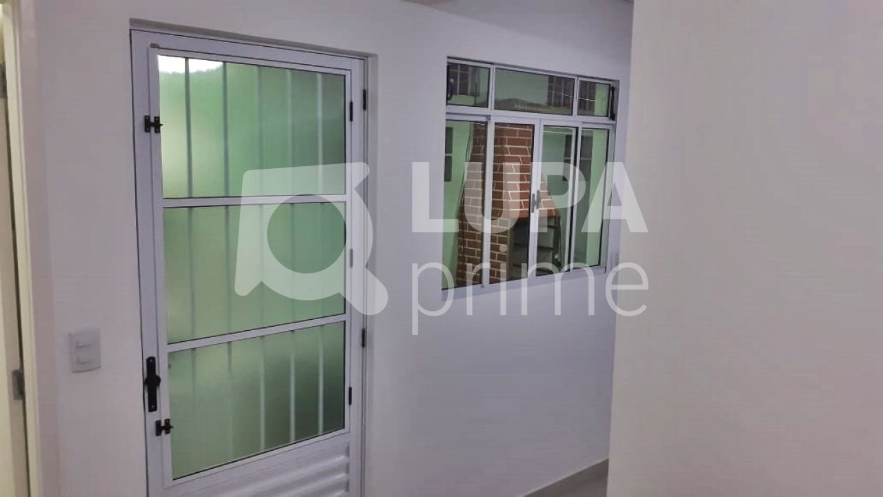 casa-terrea-venda-sao-paulo-tucuruvi-1dormitorio-2vagas-40m2-LM19739