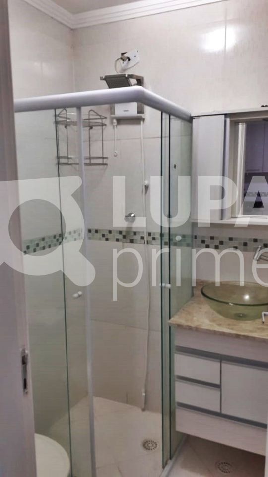 casa-terrea-venda-sao-paulo-tucuruvi-1dormitorio-2vagas-40m2-LM19739