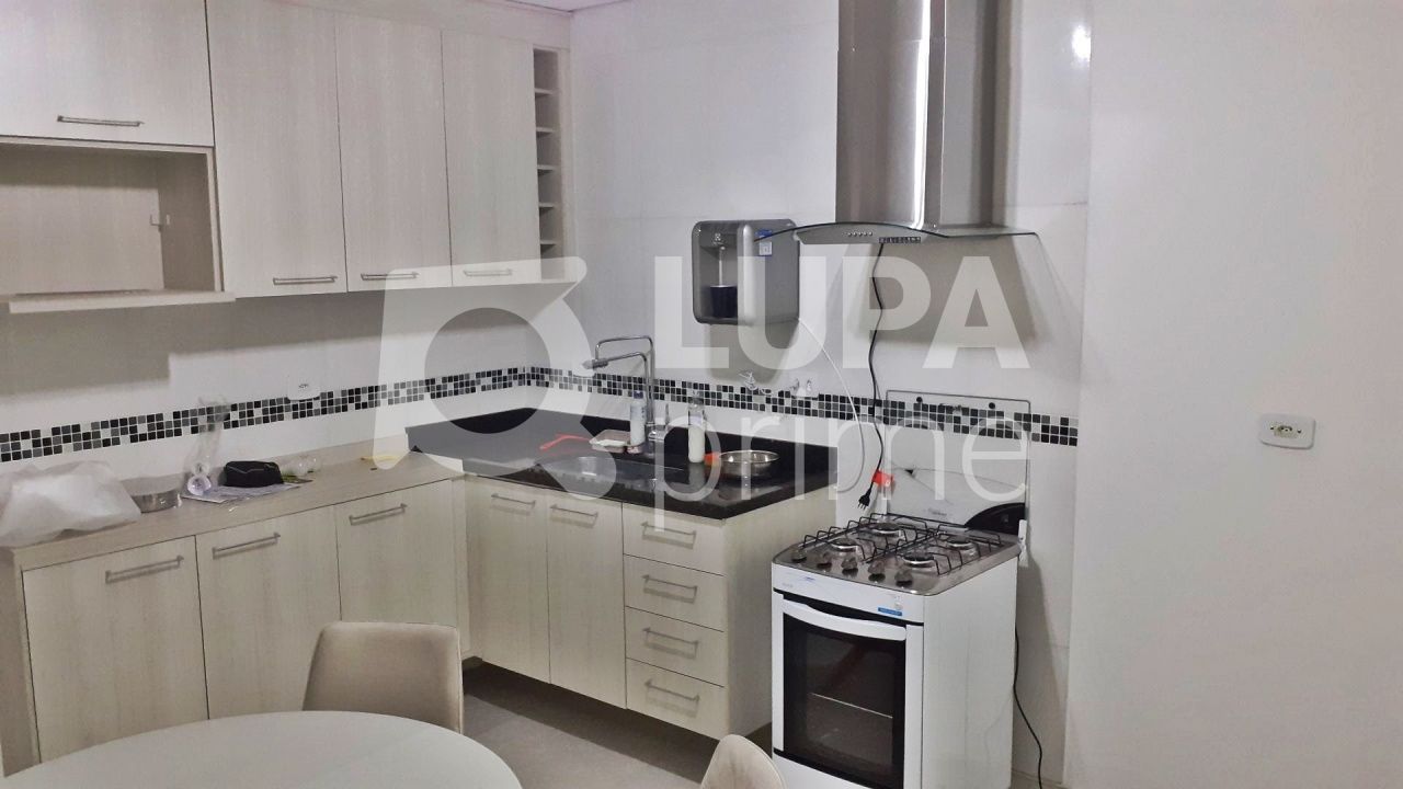 casa-terrea-venda-sao-paulo-tucuruvi-1dormitorio-2vagas-40m2-LM19739