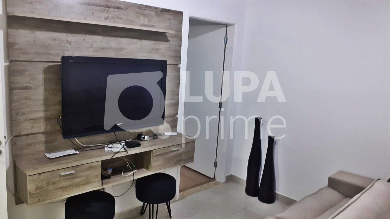 casa-terrea-venda-sao-paulo-tucuruvi-1dormitorio-2vagas-40m2-LM19739