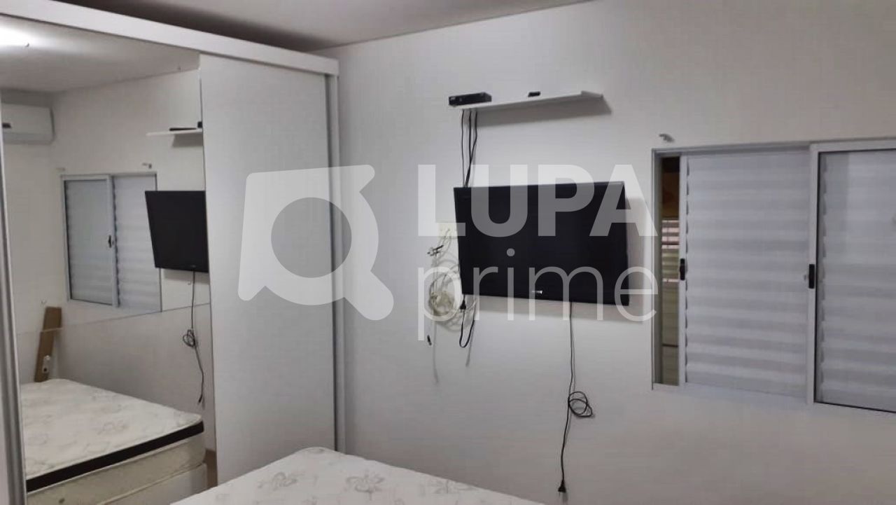 casa-terrea-venda-sao-paulo-tucuruvi-1dormitorio-2vagas-40m2-LM19739