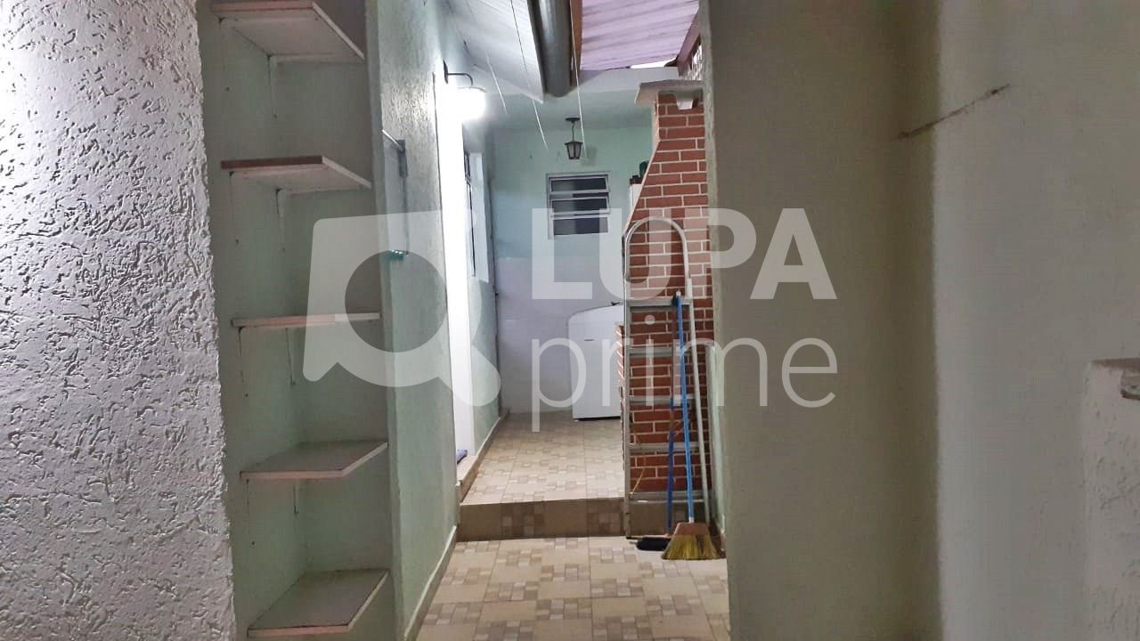 casa-terrea-venda-sao-paulo-tucuruvi-1dormitorio-2vagas-40m2-LM19739