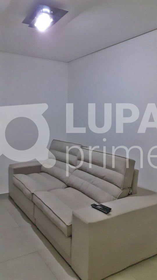 casa-terrea-venda-sao-paulo-tucuruvi-1dormitorio-2vagas-40m2-LM19739