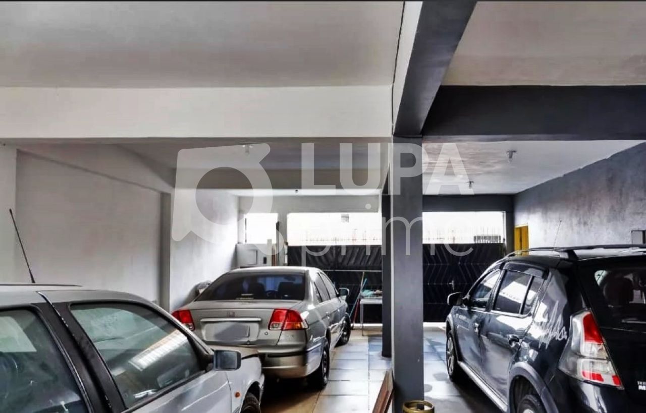 sobrado-venda-sao-paulo-vila-medeiros-5dormitorios-4suites-4vagas-300m2-LM19740