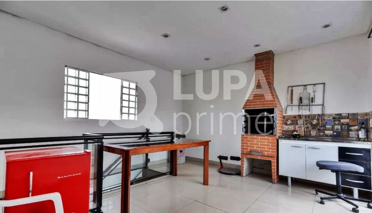 sobrado-venda-sao-paulo-vila-medeiros-5dormitorios-4suites-4vagas-300m2-LM19740