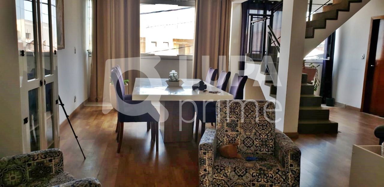 sobrado-venda-sao-paulo-vila-medeiros-5dormitorios-4suites-4vagas-300m2-LM19740