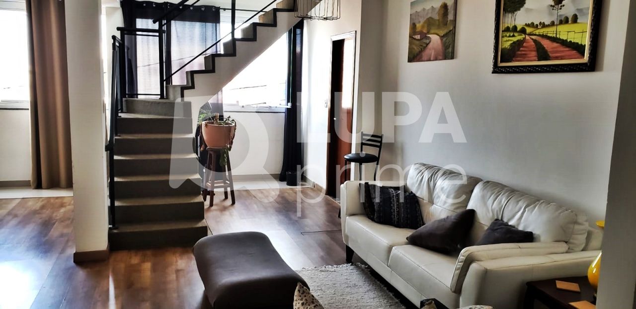 sobrado-venda-sao-paulo-vila-medeiros-5dormitorios-4suites-4vagas-300m2-LM19740