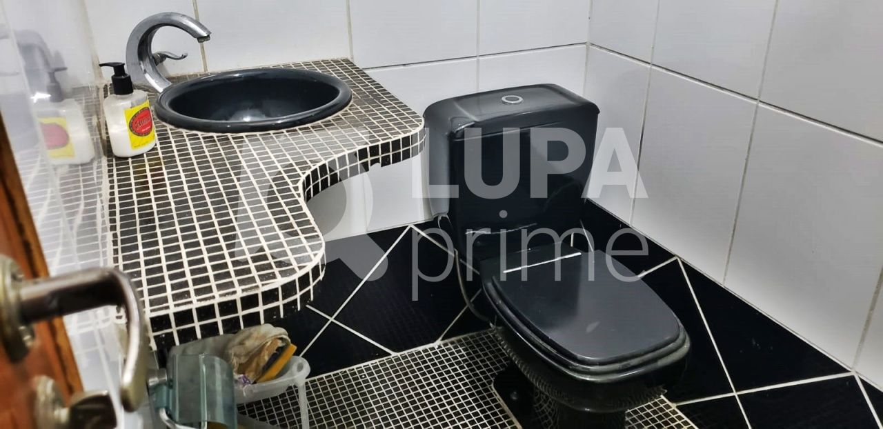 sobrado-venda-sao-paulo-vila-medeiros-5dormitorios-4suites-4vagas-300m2-LM19740