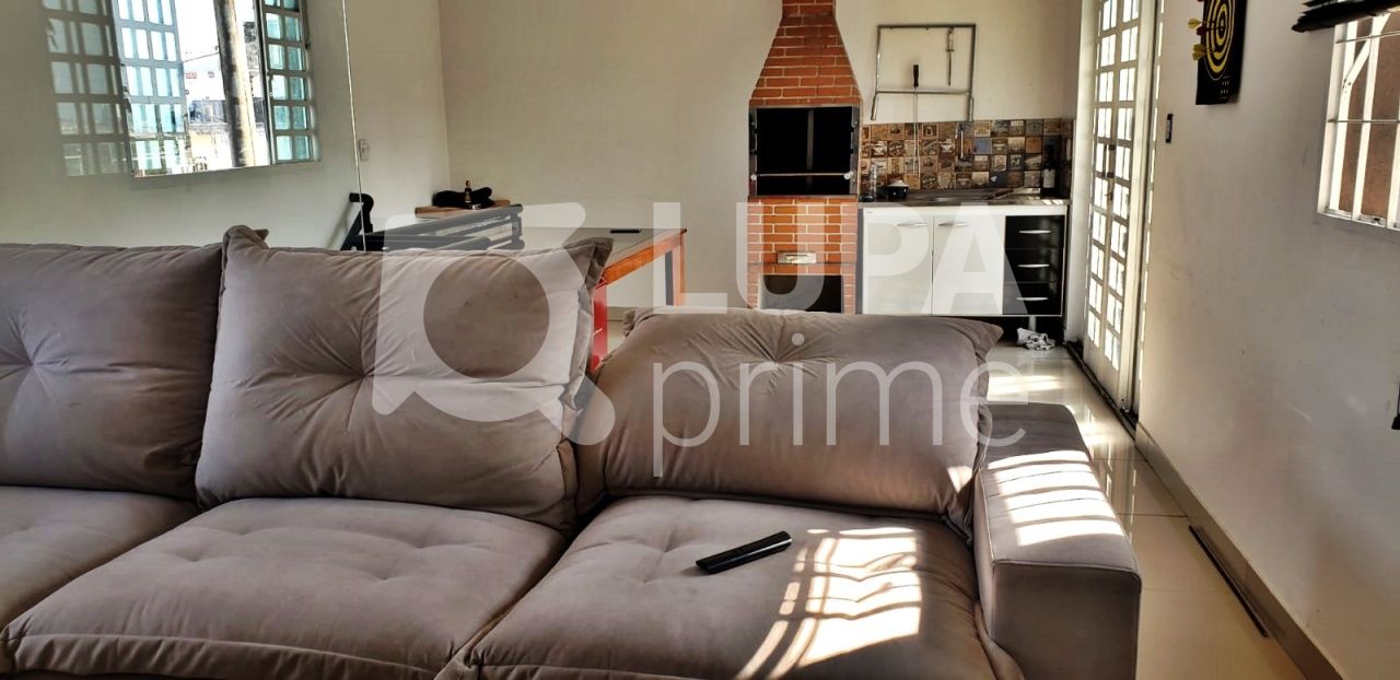 sobrado-venda-sao-paulo-vila-medeiros-5dormitorios-4suites-4vagas-300m2-LM19740